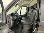 New 2026 Ram ProMaster 2500 High Roof Empty Cargo Van for sale #E177009 - photo 11