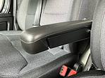 New 2026 Ram ProMaster 2500 High Roof Empty Cargo Van for sale #E177009 - photo 25