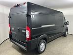New 2026 Ram ProMaster 2500 High Roof Empty Cargo Van for sale #E177009 - photo 7