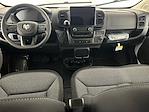 New 2026 Ram ProMaster 2500 High Roof Empty Cargo Van for sale #E177010 - photo 12