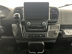 New 2026 Ram ProMaster 2500 High Roof Empty Cargo Van for sale #E177010 - photo 17