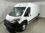 New 2026 Ram ProMaster 2500 High Roof Empty Cargo Van for sale #E177010 - photo 4