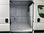 New 2026 Ram ProMaster 2500 High Roof Empty Cargo Van for sale #E177010 - photo 24