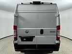 New 2026 Ram ProMaster 2500 High Roof Empty Cargo Van for sale #E177010 - photo 8
