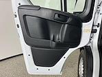 New 2026 Ram ProMaster 2500 High Roof Empty Cargo Van for sale #E177011 - photo 10
