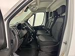 New 2026 Ram ProMaster 2500 High Roof Empty Cargo Van for sale #E177011 - photo 11