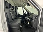 New 2026 Ram ProMaster 2500 High Roof Empty Cargo Van for sale #E177011 - photo 13