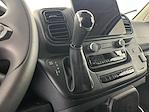 New 2026 Ram ProMaster 2500 High Roof Empty Cargo Van for sale #E177011 - photo 23