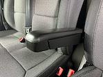 New 2026 Ram ProMaster 2500 High Roof Empty Cargo Van for sale #E177011 - photo 26