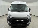 New 2026 Ram ProMaster 2500 High Roof Empty Cargo Van for sale #E177011 - photo 5