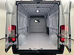 New 2026 Ram ProMaster 2500 High Roof Empty Cargo Van for sale #E177011 - photo 3