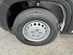 New 2026 Ram ProMaster 2500 High Roof Empty Cargo Van for sale #E177011 - photo 9