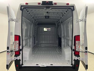 New 2026 Ram ProMaster 2500 High Roof Empty Cargo Van for sale #E177012 - photo 2
