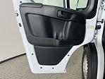 New 2026 Ram ProMaster 2500 High Roof Empty Cargo Van for sale #E177012 - photo 11