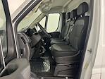 New 2026 Ram ProMaster 2500 High Roof Empty Cargo Van for sale #E177012 - photo 12