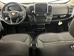 New 2026 Ram ProMaster 2500 High Roof Empty Cargo Van for sale #E177012 - photo 13