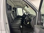 New 2026 Ram ProMaster 2500 High Roof Empty Cargo Van for sale #E177012 - photo 14