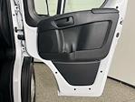 New 2026 Ram ProMaster 2500 High Roof Empty Cargo Van for sale #E177012 - photo 15