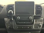 New 2026 Ram ProMaster 2500 High Roof Empty Cargo Van for sale #E177012 - photo 18