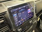 New 2026 Ram ProMaster 2500 High Roof Empty Cargo Van for sale #E177012 - photo 19