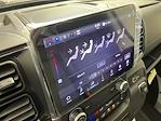 New 2026 Ram ProMaster 2500 High Roof Empty Cargo Van for sale #E177012 - photo 21