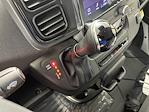 New 2026 Ram ProMaster 2500 High Roof Empty Cargo Van for sale #E177012 - photo 23