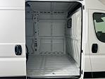 New 2026 Ram ProMaster 2500 High Roof Empty Cargo Van for sale #E177012 - photo 24
