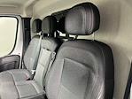 New 2026 Ram ProMaster 2500 High Roof Empty Cargo Van for sale #E177012 - photo 25