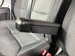 New 2026 Ram ProMaster 2500 High Roof Empty Cargo Van for sale #E177012 - photo 26