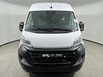 New 2026 Ram ProMaster 2500 High Roof Empty Cargo Van for sale #E177012 - photo 5