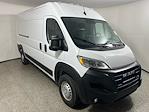 New 2026 Ram ProMaster 2500 High Roof Empty Cargo Van for sale #E177012 - photo 6