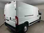 New 2026 Ram ProMaster 2500 High Roof Empty Cargo Van for sale #E177012 - photo 7