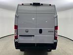 New 2026 Ram ProMaster 2500 High Roof Empty Cargo Van for sale #E177012 - photo 8