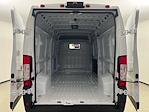 New 2026 Ram ProMaster 2500 High Roof Empty Cargo Van for sale #E177012 - photo 2