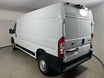 New 2026 Ram ProMaster 2500 High Roof Empty Cargo Van for sale #E177012 - photo 3