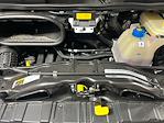 New 2026 Ram ProMaster 2500 High Roof Empty Cargo Van for sale #E177012 - photo 9