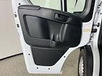 2026 Ram ProMaster 2500 High Roof FWD Empty Cargo Van for sale #E177013 - photo 10