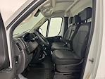 2026 Ram ProMaster 2500 High Roof FWD Empty Cargo Van for sale #E177013 - photo 11