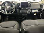 2026 Ram ProMaster 2500 High Roof FWD Empty Cargo Van for sale #E177013 - photo 12