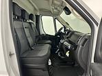 2026 Ram ProMaster 2500 High Roof FWD Empty Cargo Van for sale #E177013 - photo 13