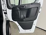 2026 Ram ProMaster 2500 High Roof FWD Empty Cargo Van for sale #E177013 - photo 14