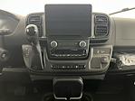 2026 Ram ProMaster 2500 High Roof FWD Empty Cargo Van for sale #E177013 - photo 17