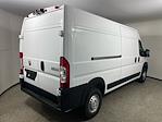 2026 Ram ProMaster 2500 High Roof FWD Empty Cargo Van for sale #E177013 - photo 4