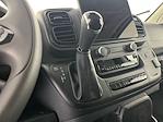 2026 Ram ProMaster 2500 High Roof FWD Empty Cargo Van for sale #E177013 - photo 23