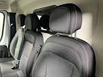 2026 Ram ProMaster 2500 High Roof FWD Empty Cargo Van for sale #E177013 - photo 25