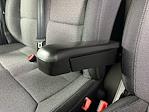 2026 Ram ProMaster 2500 High Roof FWD Empty Cargo Van for sale #E177013 - photo 26