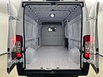 2026 Ram ProMaster 2500 High Roof FWD Empty Cargo Van for sale #E177013 - photo 3