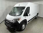 2026 Ram ProMaster 2500 High Roof FWD Empty Cargo Van for sale #E177013 - photo 6