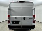 2026 Ram ProMaster 2500 High Roof FWD Empty Cargo Van for sale #E177013 - photo 8