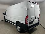 2026 Ram ProMaster 2500 High Roof FWD Empty Cargo Van for sale #E177013 - photo 2